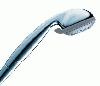 HansGrohe 2jet h�ndbruser HansGrohe nr 28570000