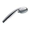 HansGrohe Croma 3jet h�ndbruser HansGrohe nr 28573000