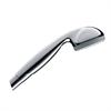 HansGrohe Croma 1jet H�ndbruser HansGrohe nr 28511000