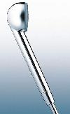 Hansgrohe Tastica H�ndbruser HansGrohe nr 28517.00