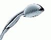 HansGrohe Axor H�ndbruser HansGrohe nr 36850000