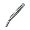 HansGrohe H�ndbruser HansGrohe nr 28531000