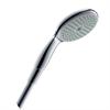 HansGrohe Raindance E 100 Air h�ndbruser HansGrohe nr 28508000 LL