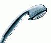 HansGrohe Mistral 3 H�ndbruser HansGrohe nr 28524.00 