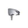 HansGrohe Slangeudtag HansGrohe nr 27507000
