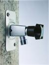 FMM posteventil 500 mm med greb 