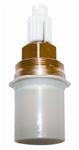 Grohe Universal Overdel Keram 45978.000 Uden kappe