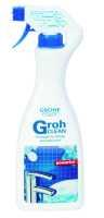 Grohclean Rensem. 500 ml spray