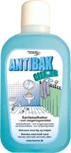 Antibak Cleaner sanitets afkalkning