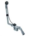 Alterna afl�bsgarniture 