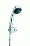 Damixa Aqua Spray Plus h�ndbruser Damixa nr 75863.00