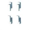 Damixa G Type V3.0 Spejlholdere