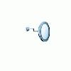 HansGrohe Polis kosmetikspejl HansGrohe nr 40490000
