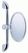 HansGrohe Comtess kosmetikspejl HansGrohe nr 73525000