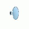 HansGrohe Princess kosmetikspejl HansGrohe nr 73545000