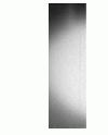 HansGrohe Axor Starck spejl uden lys HansGrohe nr 40140000