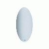 HansGrohe Axor Ovalt v�gspejl HansGrohe nr 41212000