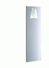 HansGrohe Spejl HansGrohe nr 40141000 