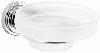 Grohe Atrio s�beholder M/S�besk�l