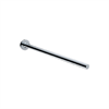 HansGrohe Axor Uno2 H�ndkl�destang HansGrohe nr 41520000