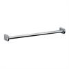 HansGrohe H�ndkl�destang 775937800