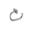 HansGrohe H�ndkl�dering HansGrohe nr 40521000