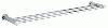 Damixa H�ndkl�destang 800 mm 