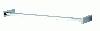 Damixa G Type V3.0 H�ndkl�destang 630 mm 