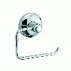 Damixa Toiletpapirholder 