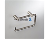 Cool-Line Papirholder