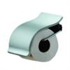 Pressalit papirholder