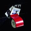 Pressalit papirholder, flame 