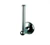 Damixa Jupiter Reservepapirholder