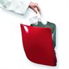 Pressalit V�gspand