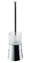 HansGrohe Axor Uno Wc b�rste HansGrohe nr 41536000