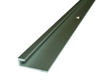 If� Option Spejlliste If� nr 47270 