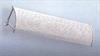 If� Reflektorsk�rm  If� nr 45046 