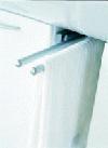 If� h�ndkl�deholder nr 45152