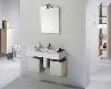 Juvel H�ndvask Juvel nr WPPR2
