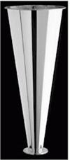 Juvel Intra S�jle Cone 314
