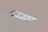 If� Halogenarmatura i aluminium 