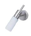 HansGrohe Axor Steel v�glampe HansGrohe nr 41256800
