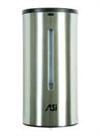 Alterna Isa aut. s�bedispenser 