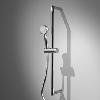 Alessi design brusers�t 