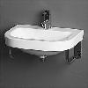 Gustavsberg Classic H�ndvask Model 860-3 