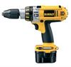 DeWalt DC945KB Slagboremaskine