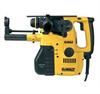 DeWalt D25315K Borehammer