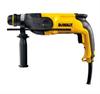 DeWalt D25112K Borehammer