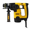 DeWalt D25313K Kombihammer