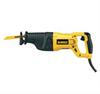 DeWalt DW311K Bajonetsav 